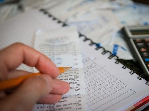 The Best 10 Tax Benefits of Investing in Commercial Real Estate