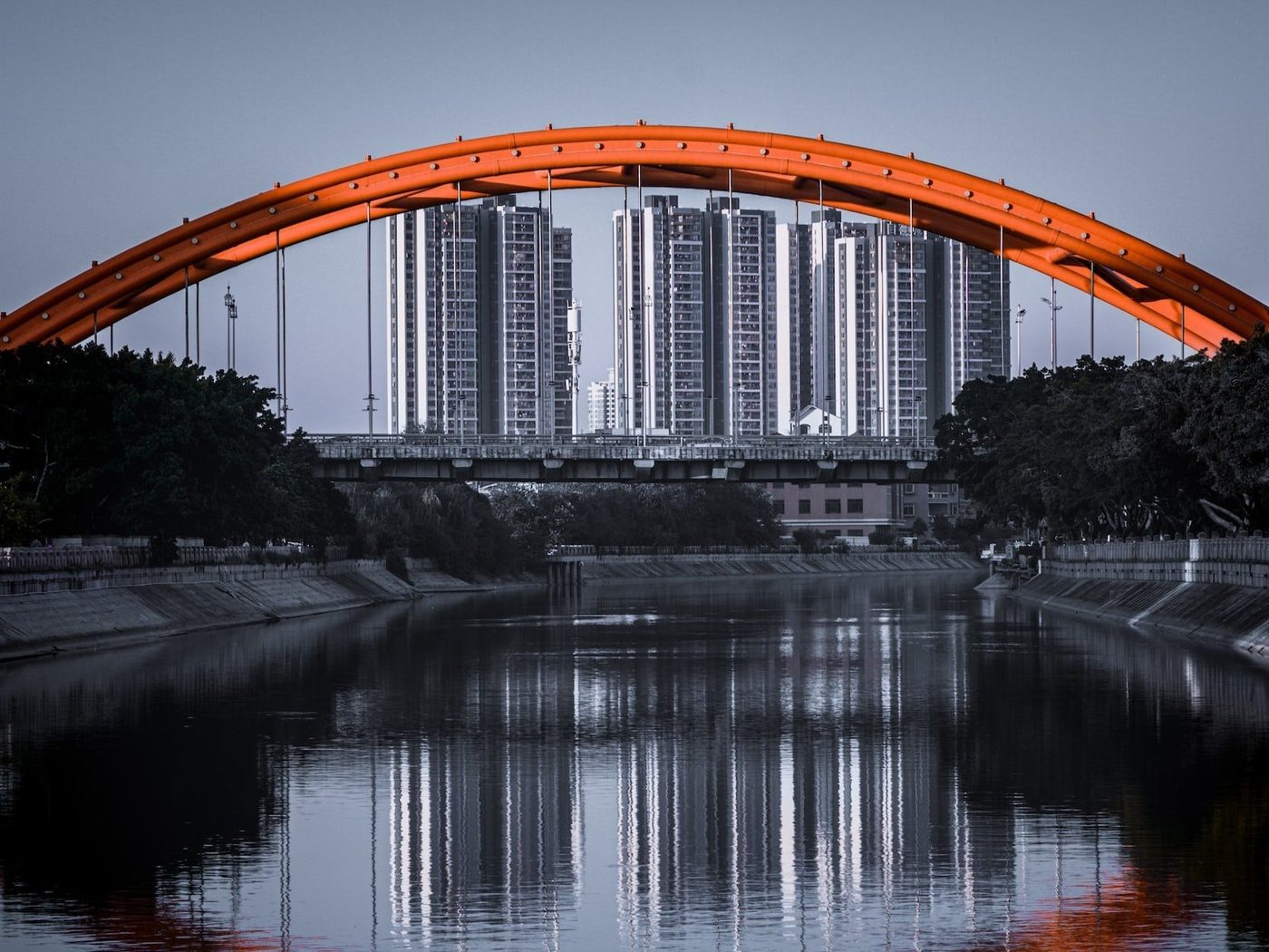 The Bridge-to-HUD Financing Option Explained