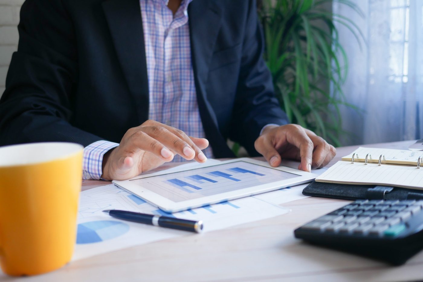 The Pros and Cons of Hard Money Loans for Commercial Real Estate Investments