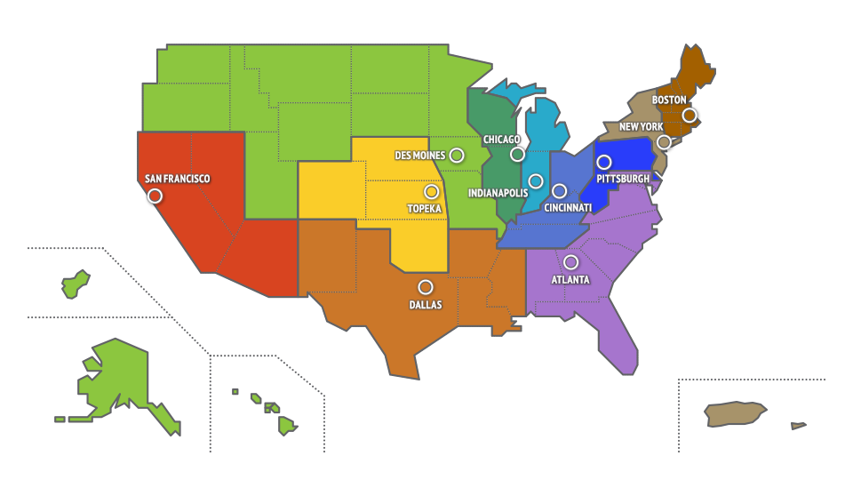 Fhl map june2015