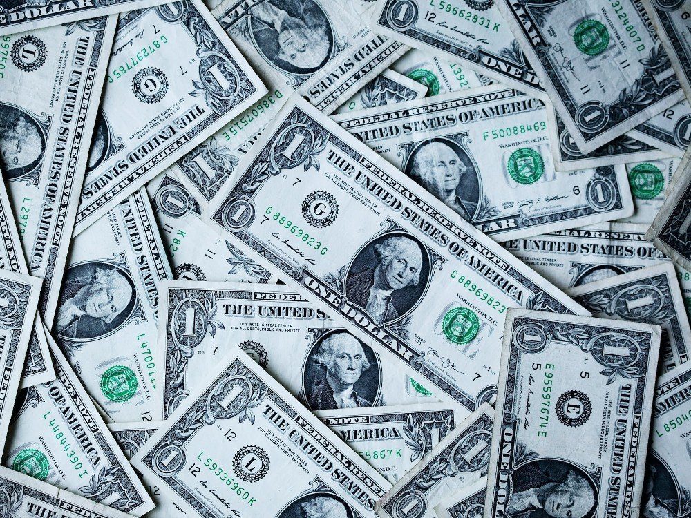 What Is a Capital Stack?