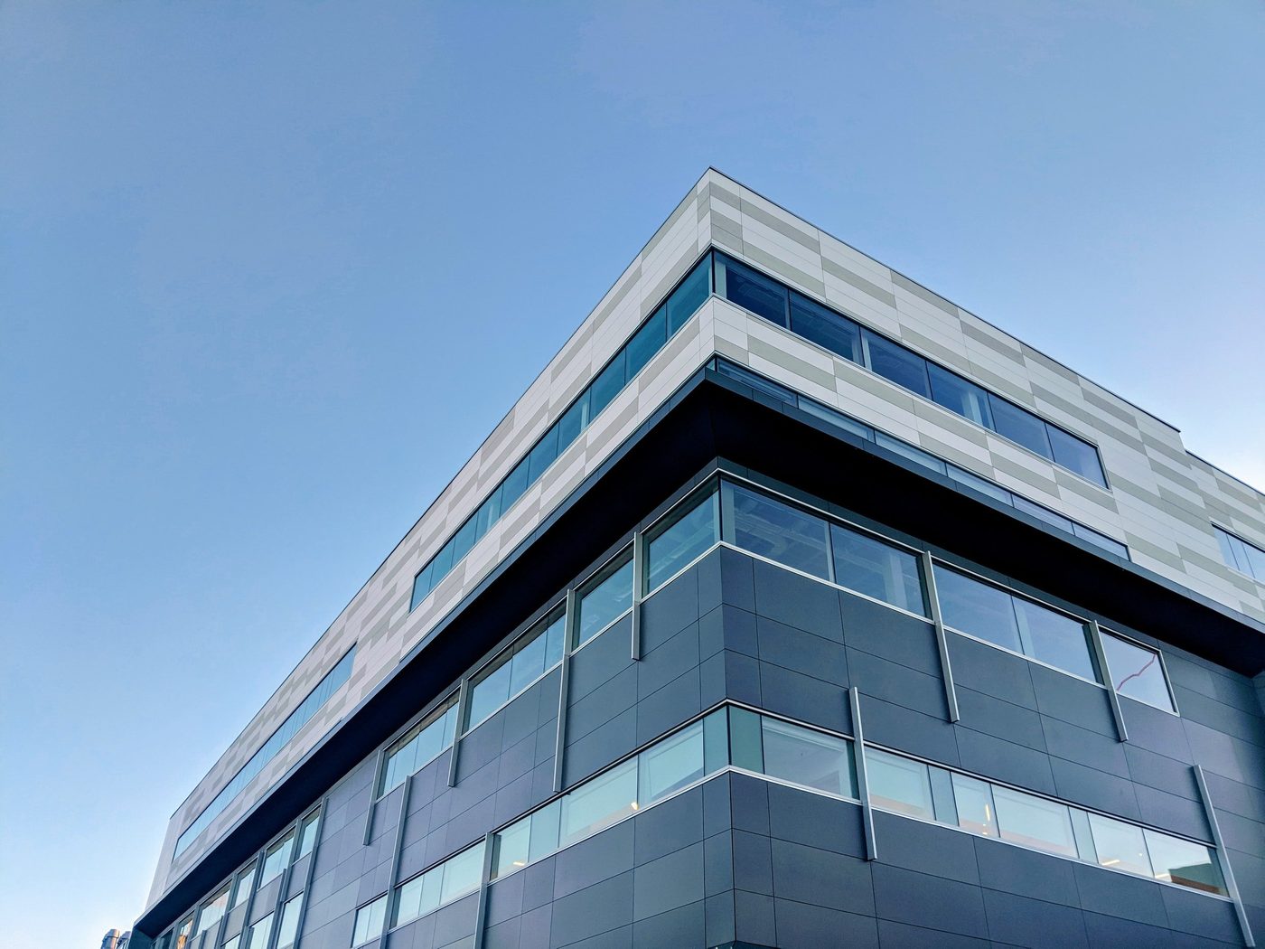 What Makes Office a Strong Investment Today?