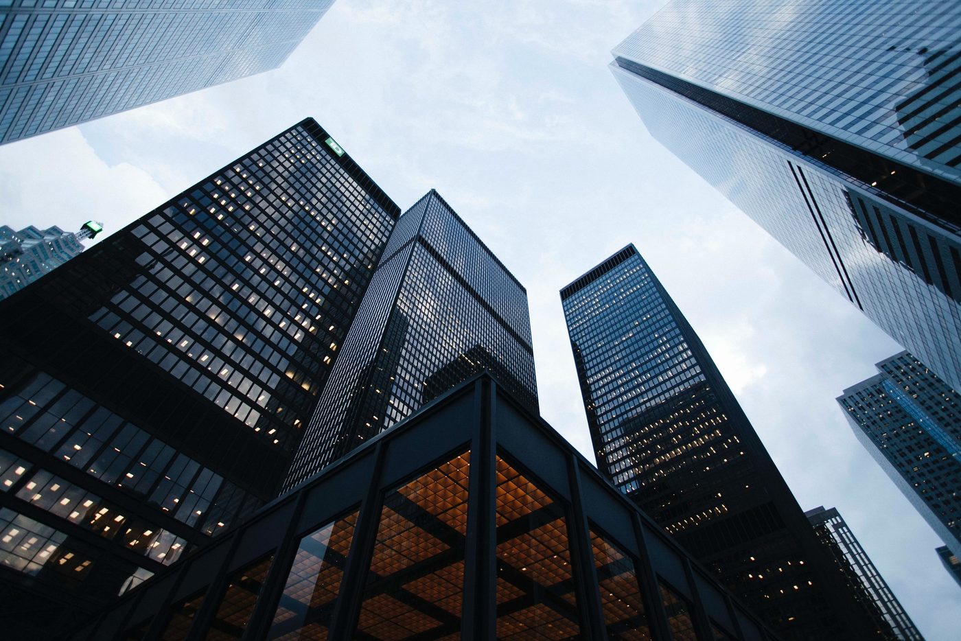 What's Next for Coworking?